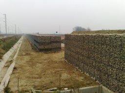60X90 tav lodi 2
